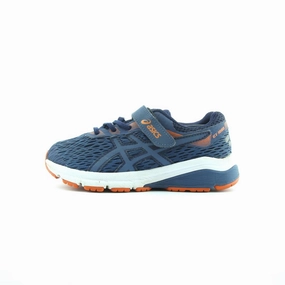 ASICS GT-1000 7 Asics supportive shoes