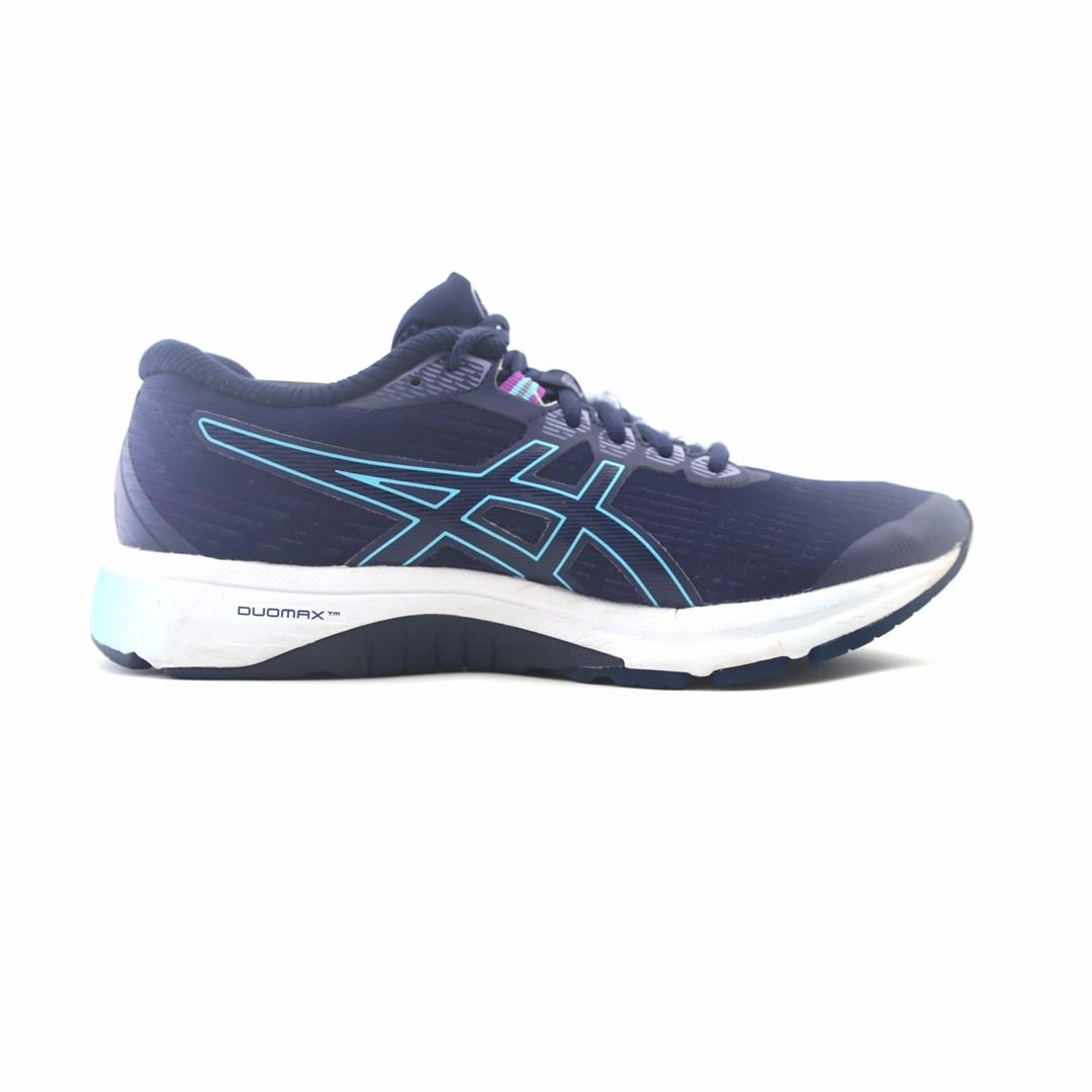 ASICS GT-1000 8 sporty Asics footwear images
