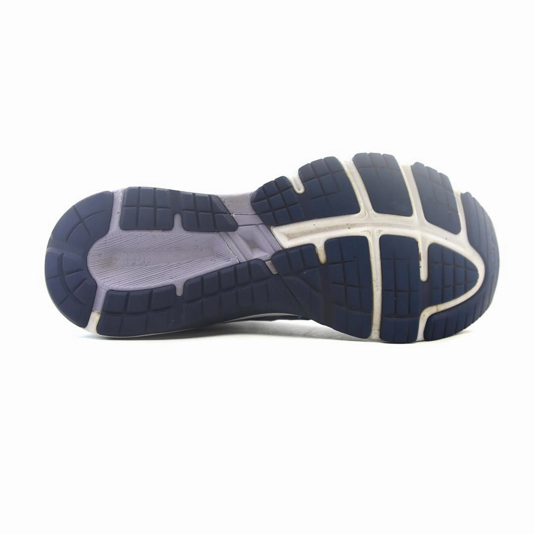 ASICS GT-1000 8 sporty Asics footwear images