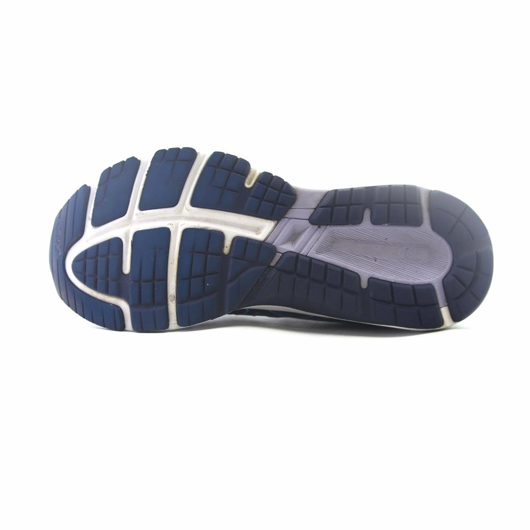 ASICS GT-1000 8 sporty Asics footwear images