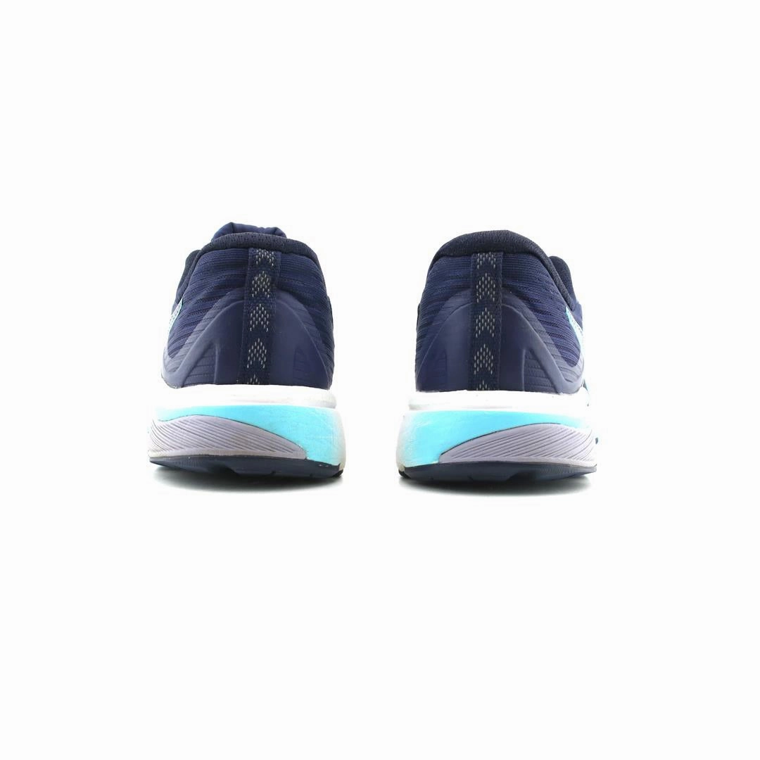ASICS GT-1000 8 sporty Asics footwear images
