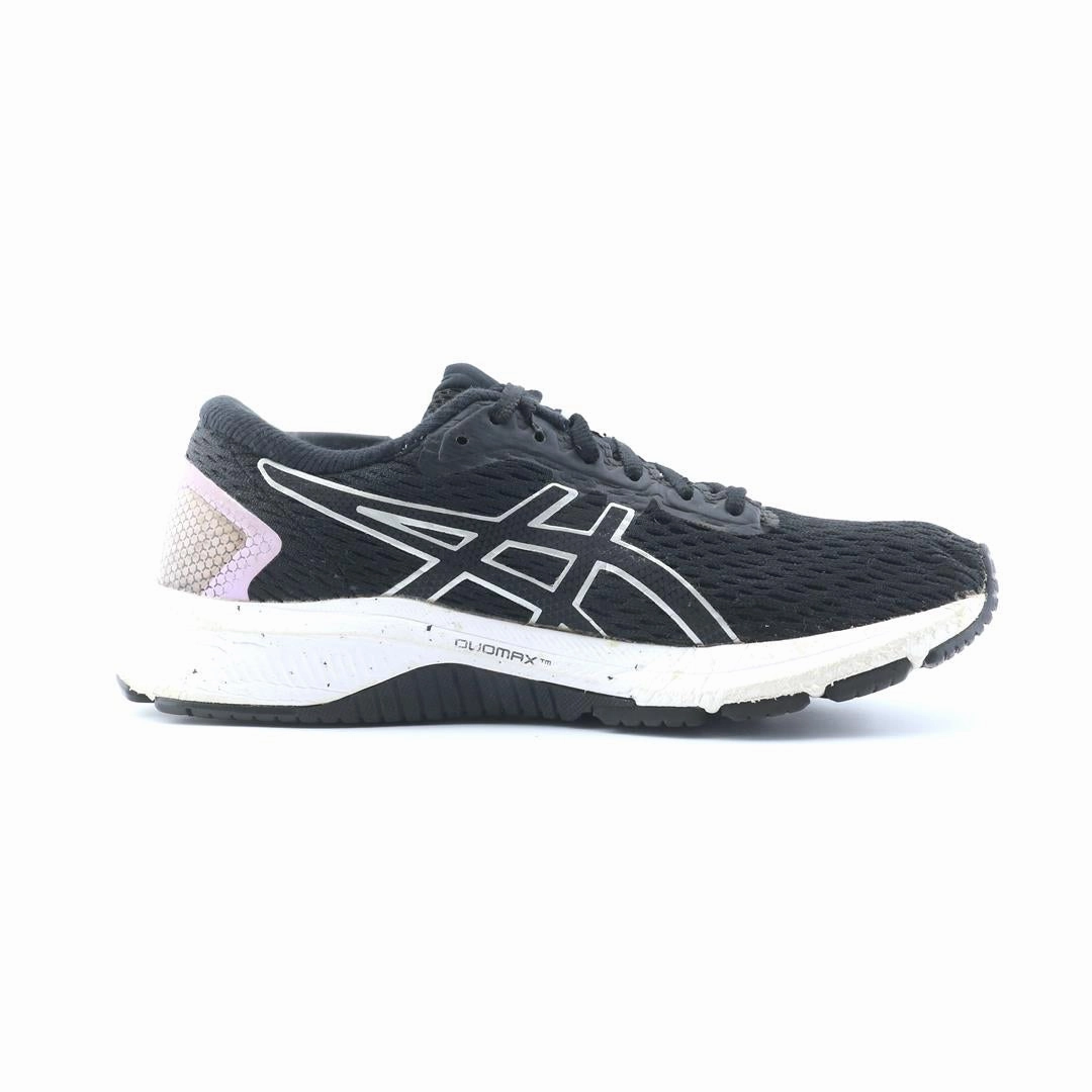 ASICS GT 1000 9 performance running shoe photos