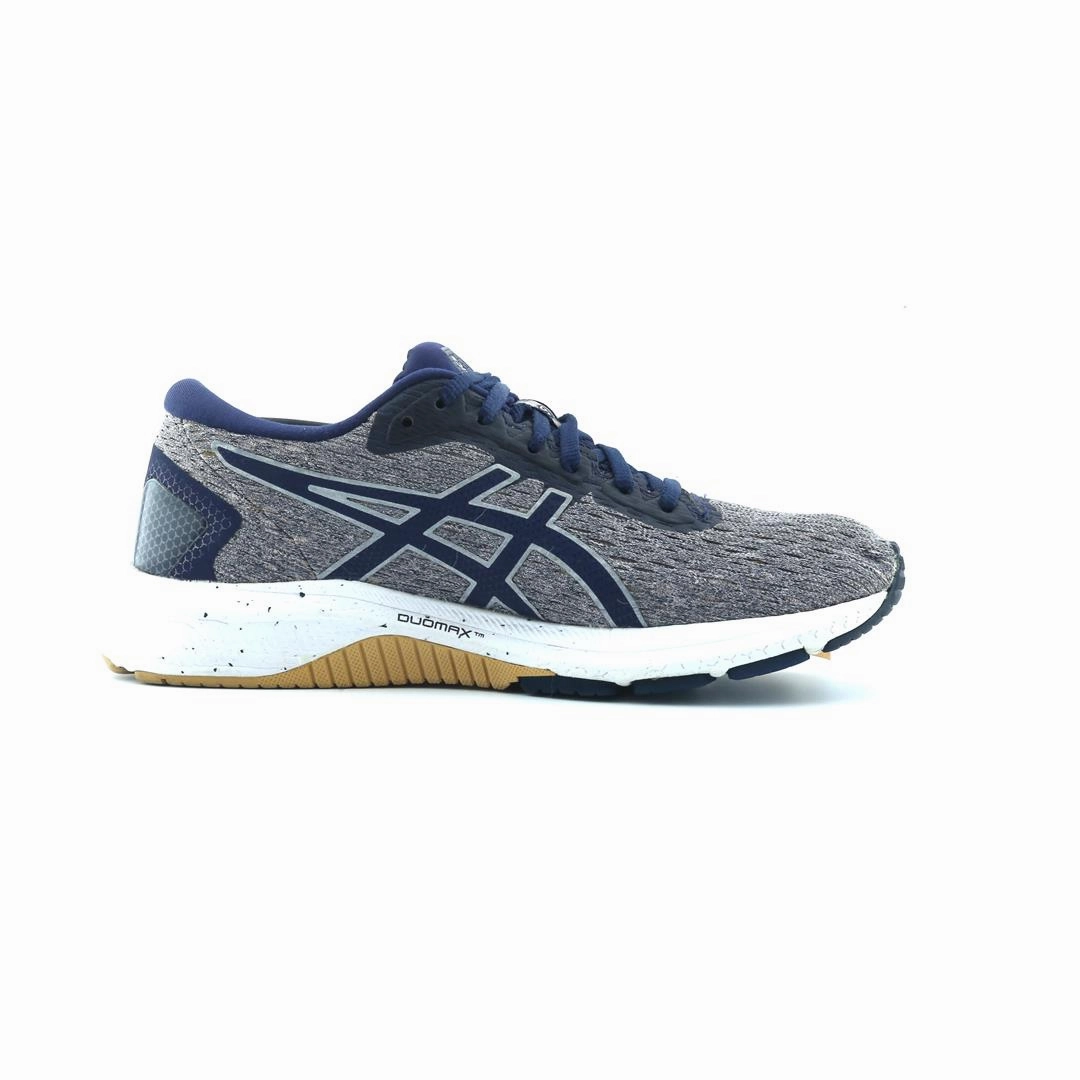 ASICS GT 1000 9 performance running shoe photos