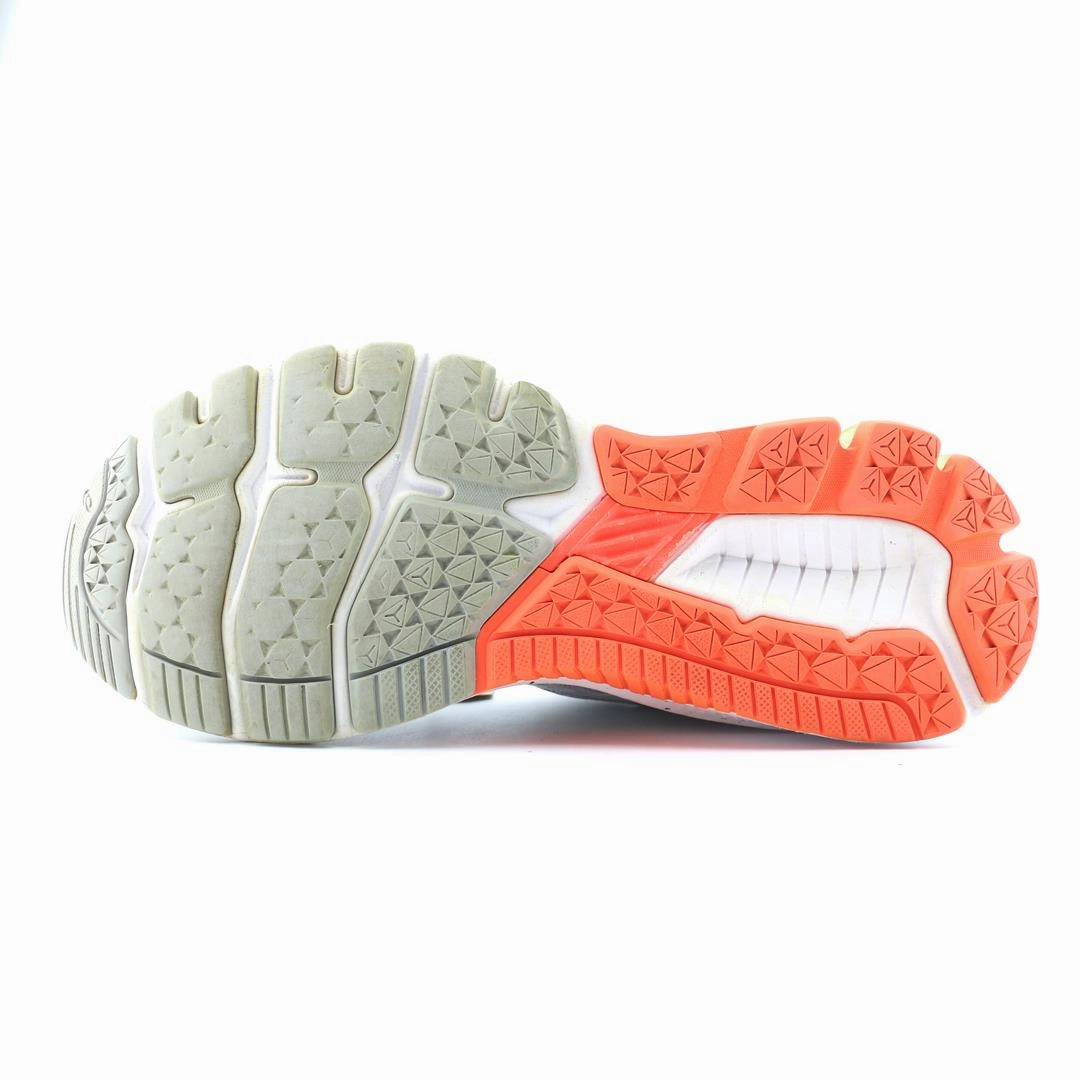 ASICS GT 1000 9 performance running shoe photos