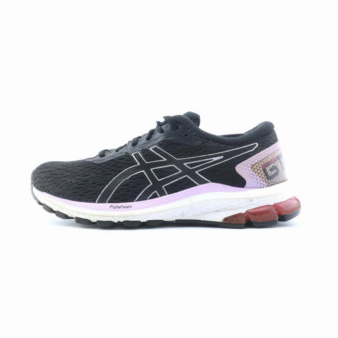 ASICS GT 1000 9 Asics lightweight sneakers