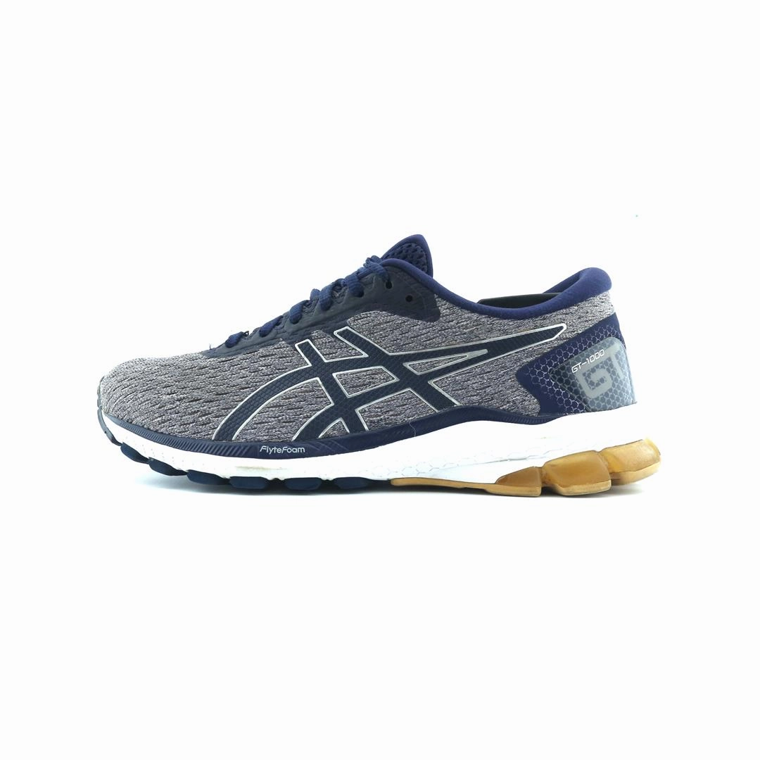 ASICS GT 1000 9 Asics lightweight sneakers
