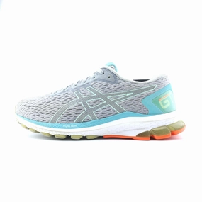 ASICS GT 1000 9 Asics lightweight sneakers