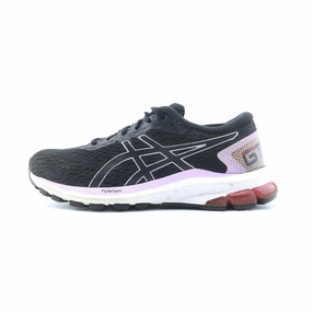ASICS GT 1000 9 Asics lightweight sneakers