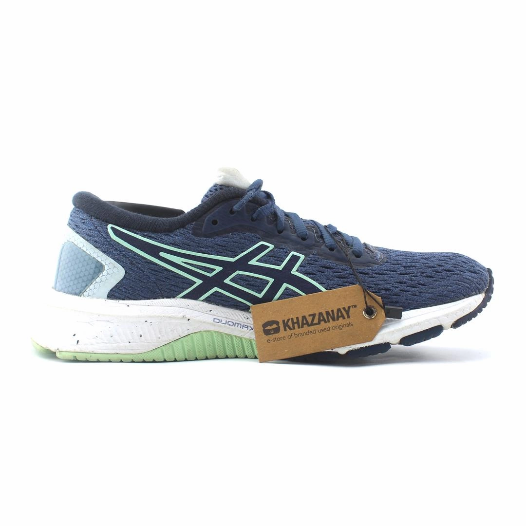 ASICS GT-1000 9 sporty Asics footwear images