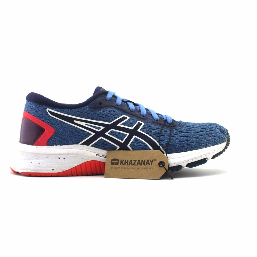 ASICS GT-1000 9 sporty Asics footwear images