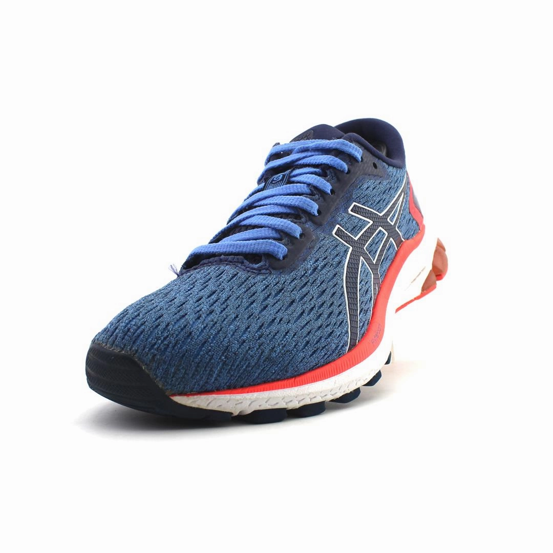 ASICS GT-1000 9 sporty Asics footwear images