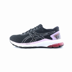 ASICS GT 1000 9 Asics supportive shoes