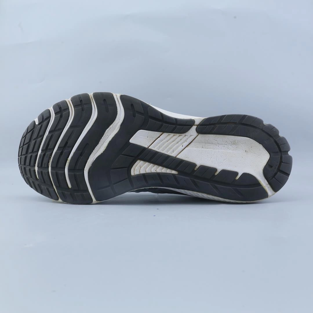ASICS GT-1000 LEATHER 2 performance running shoe photos