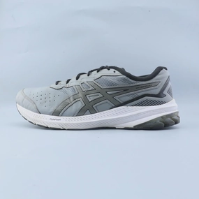 ASICS GT-1000 LEATHER 2 Asics lightweight sneakers