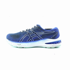 ASICS GT 2000 10 Asics athletic shoe designs