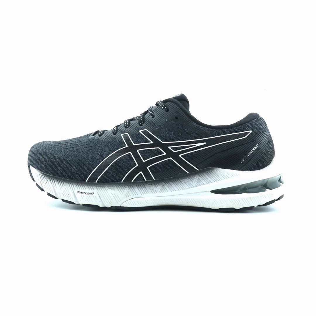 ASICS GT 2000 10 Asics athletic shoe designs