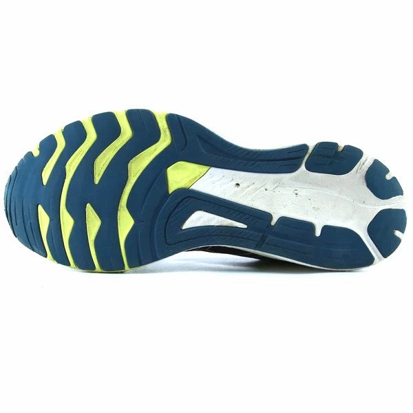 ASICS GT-2000 10 lightweight athletic shoe visuals