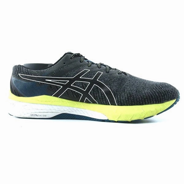ASICS GT-2000 10 lightweight athletic shoe visuals