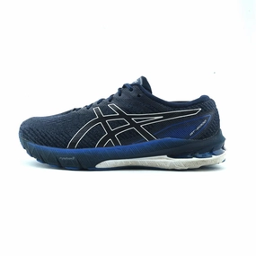 ASICS GT-2000 10 Asics athletic shoe designs