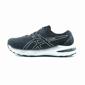 ASICS GT 2000 10 Asics athletic shoe designs