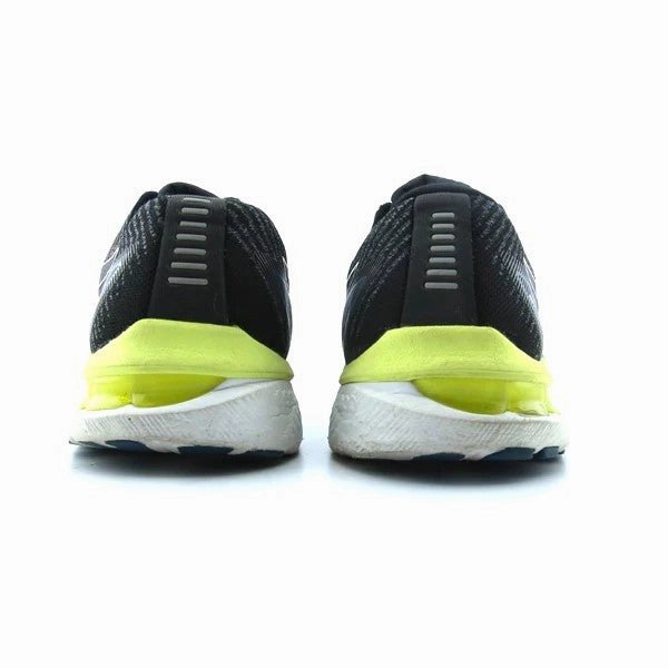 ASICS GT-2000 10 lightweight athletic shoe visuals