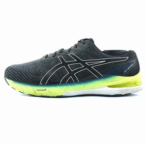 ASICS GT-2000 10 Asics athletic shoe designs