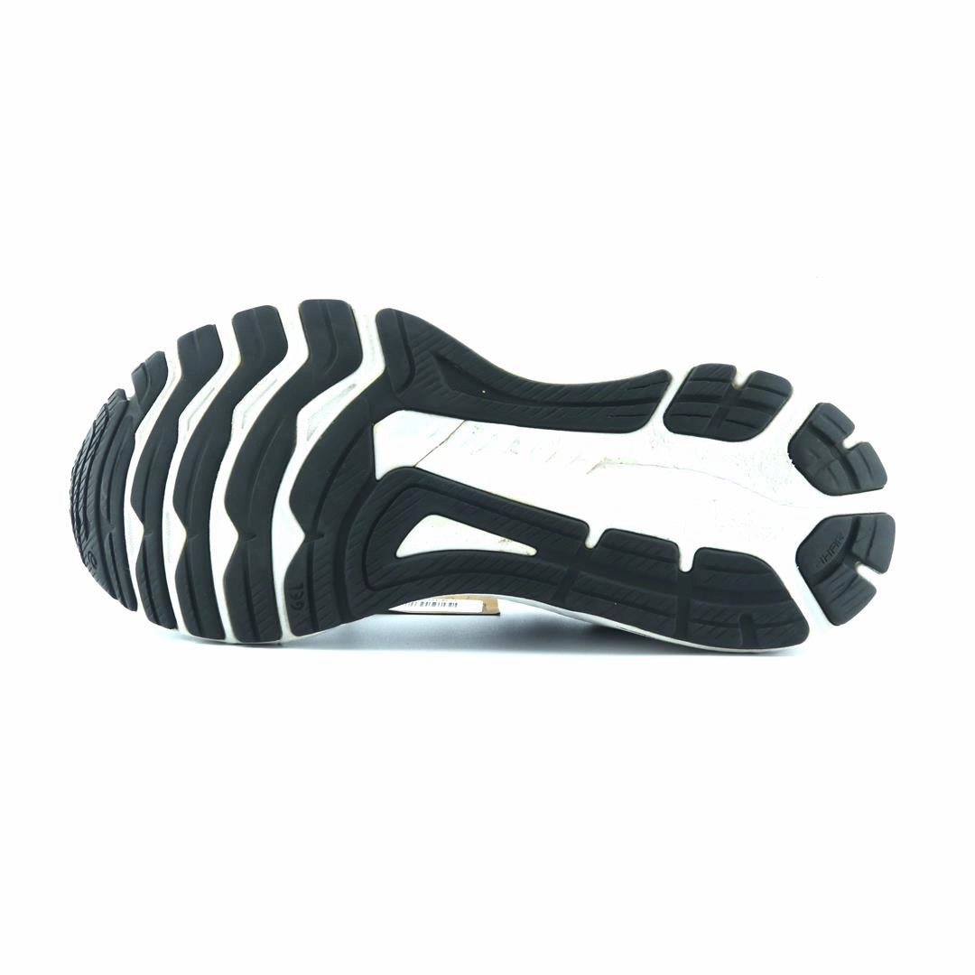 ASICS GT 2000 10 lightweight athletic shoe visuals