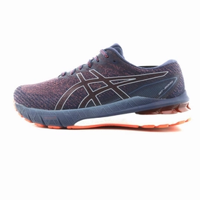 ASICS GT-2000 10 Asics athletic shoe designs