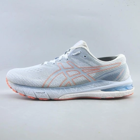 ASICS GT-2000 10 Asics athletic shoe designs