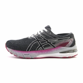 ASICS GT 2000 10 Asics athletic shoe designs