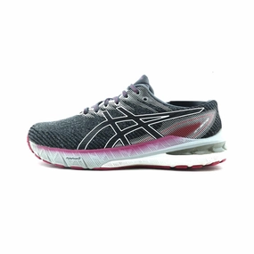 ASICS GT-2000 10 Asics lightweight sneakers