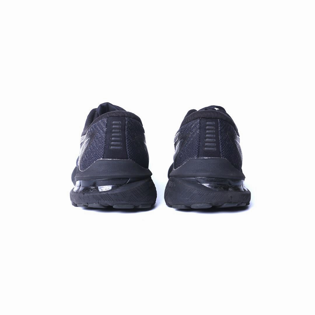 ASICS GT 2000 10 performance running shoe photos