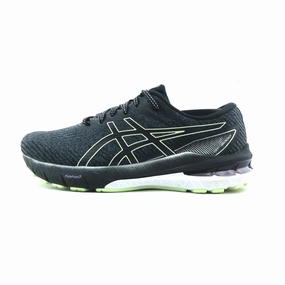 ASICS GT-2000 10 Asics lightweight sneakers