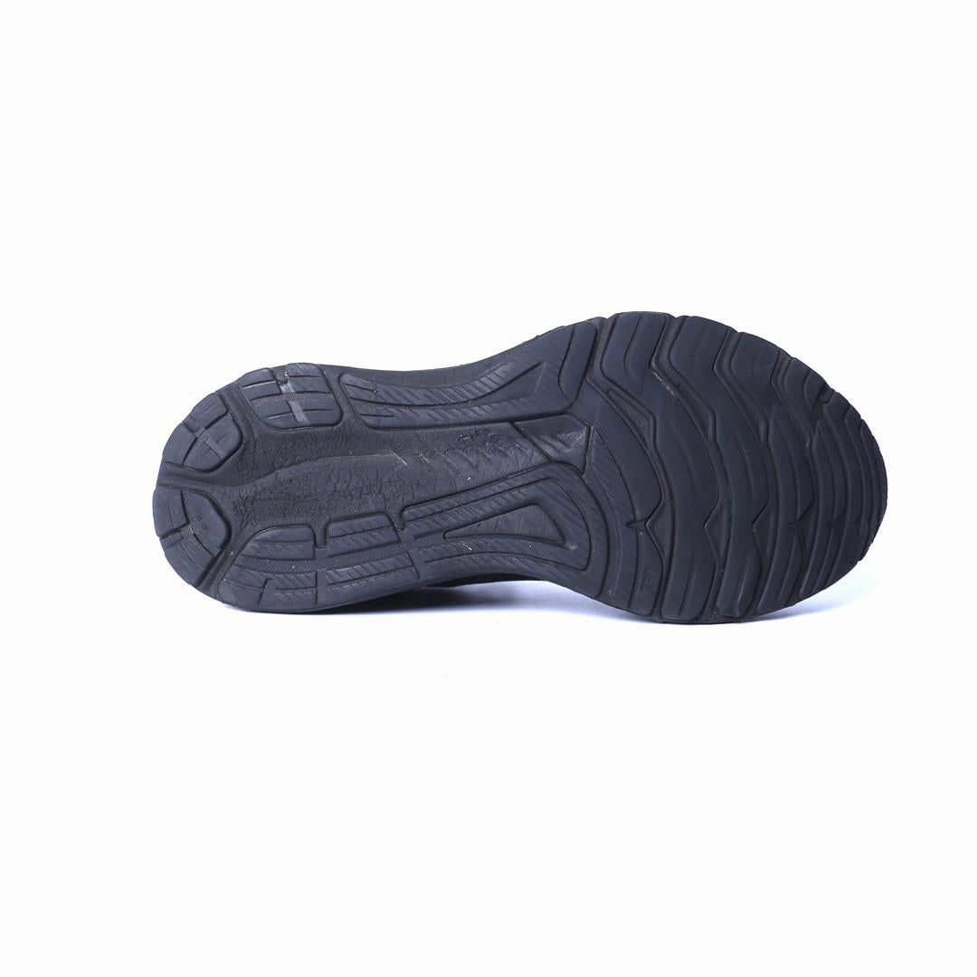 ASICS GT 2000 10 performance running shoe photos