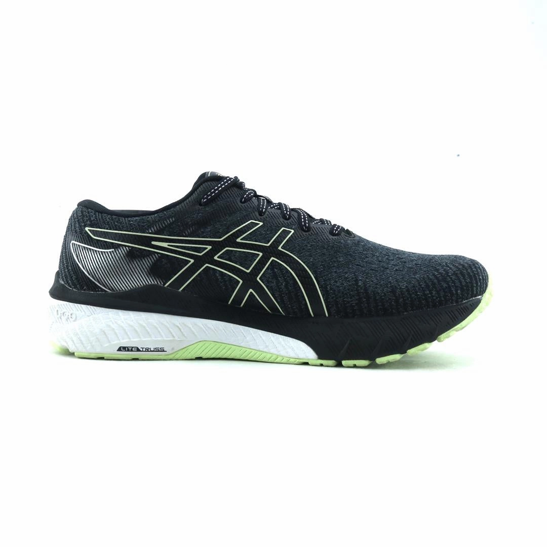 ASICS GT-2000 10 performance running shoe photos