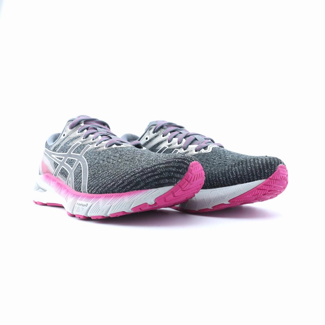 ASICS GT-2000 10 performance running shoe photos
