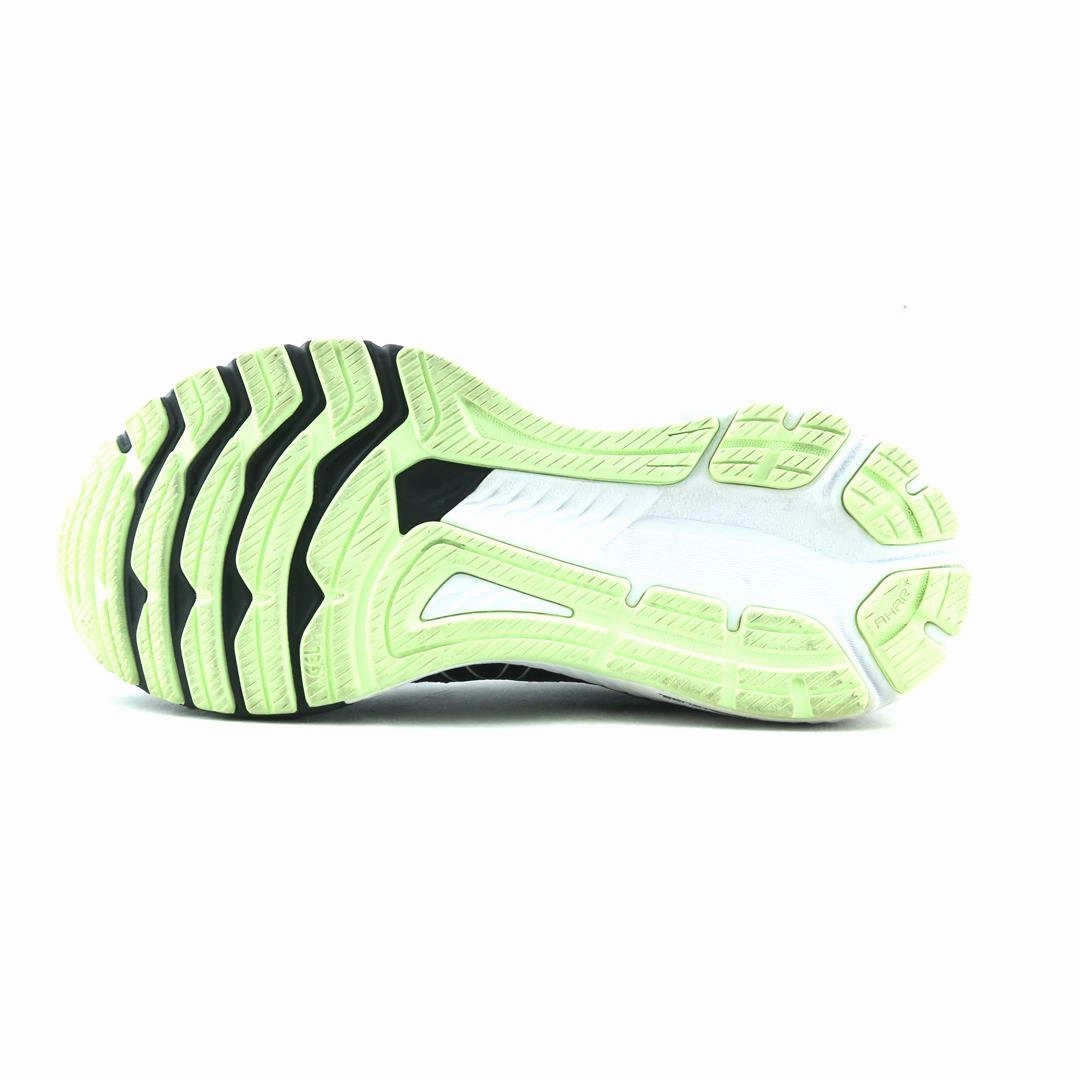 ASICS GT-2000 10 performance running shoe photos