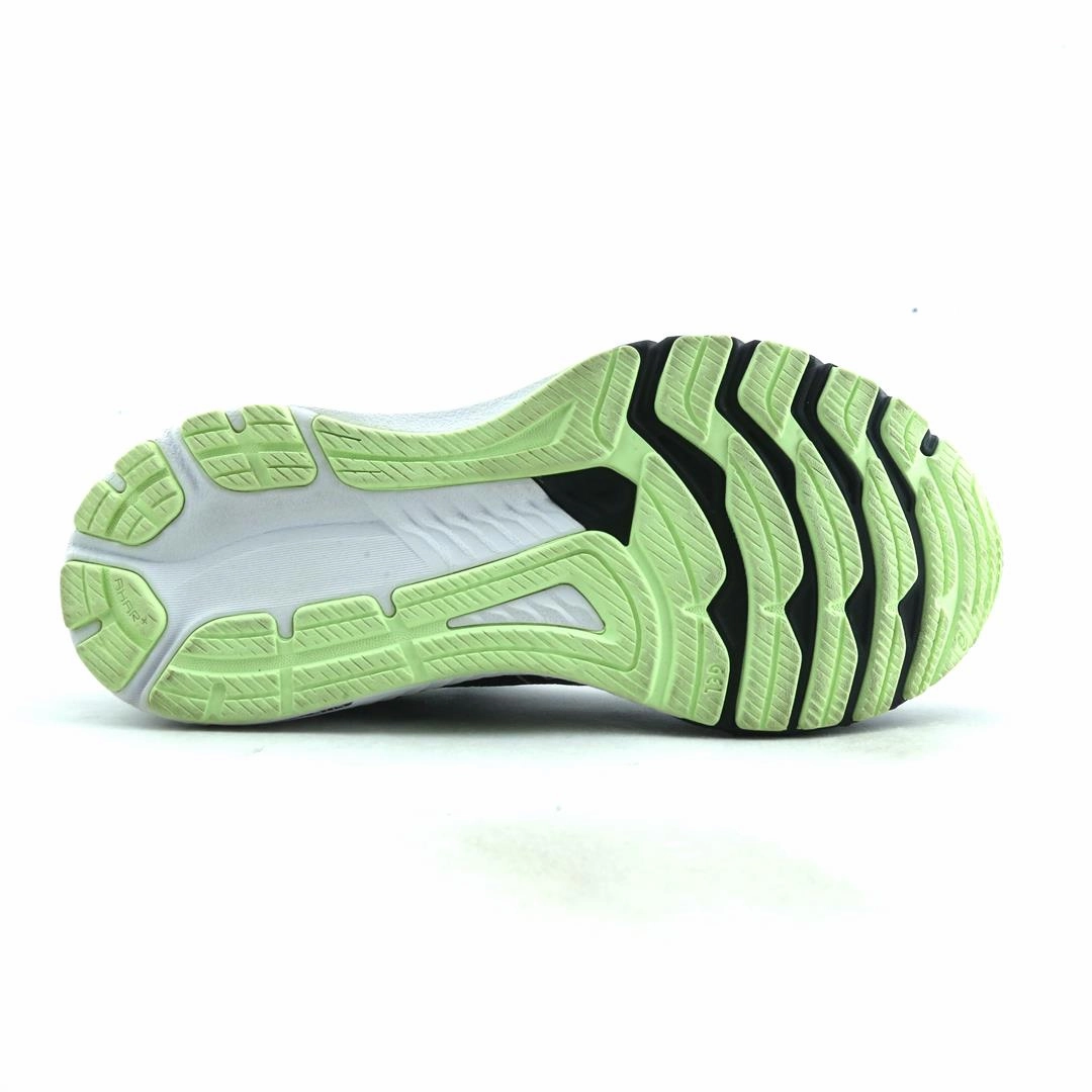 ASICS GT-2000 10 performance running shoe photos