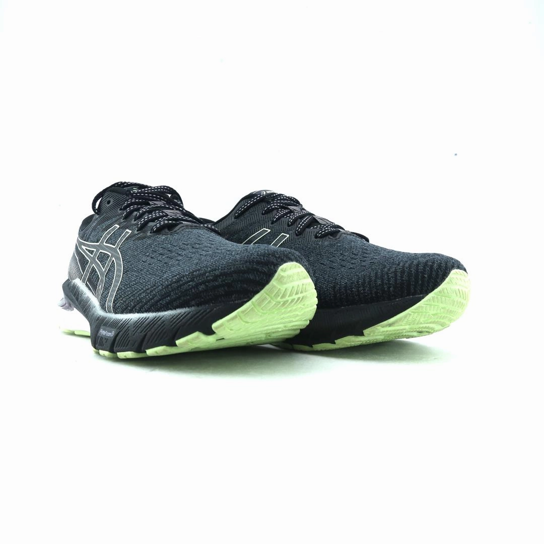 ASICS GT-2000 10 performance running shoe photos