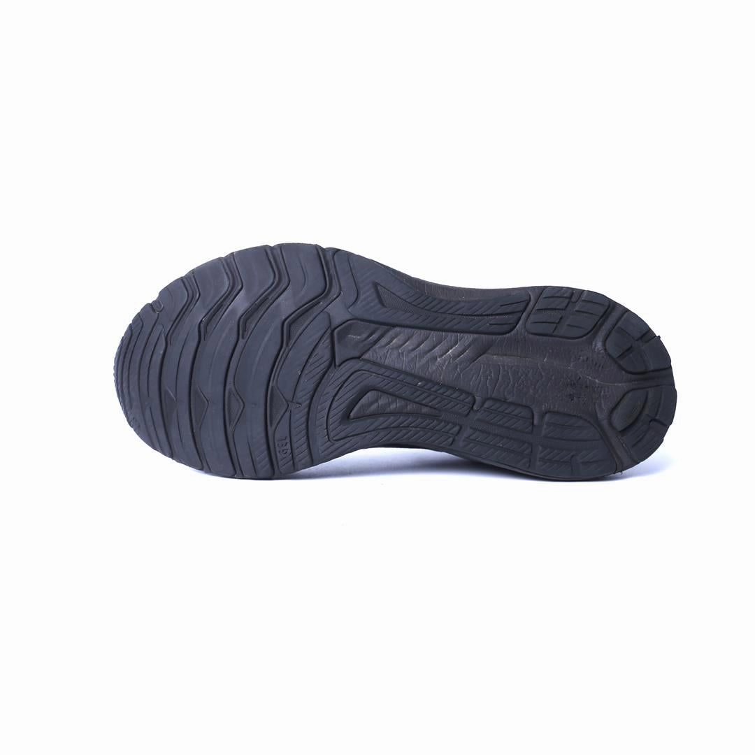 ASICS GT 2000 10 performance running shoe photos