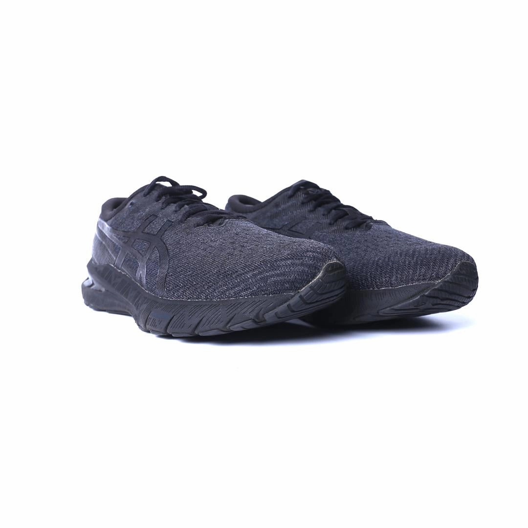 ASICS GT 2000 10 performance running shoe photos