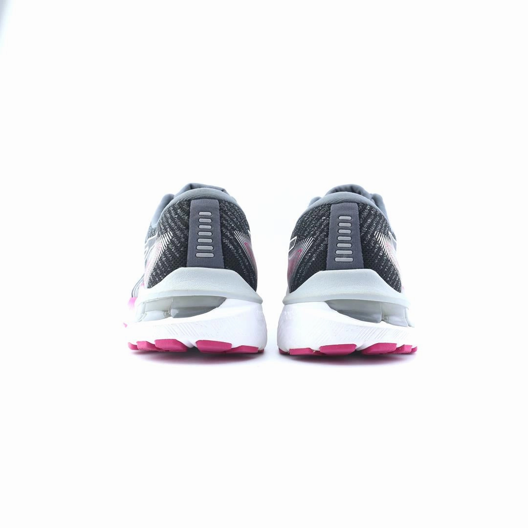 ASICS GT-2000 10 performance running shoe photos