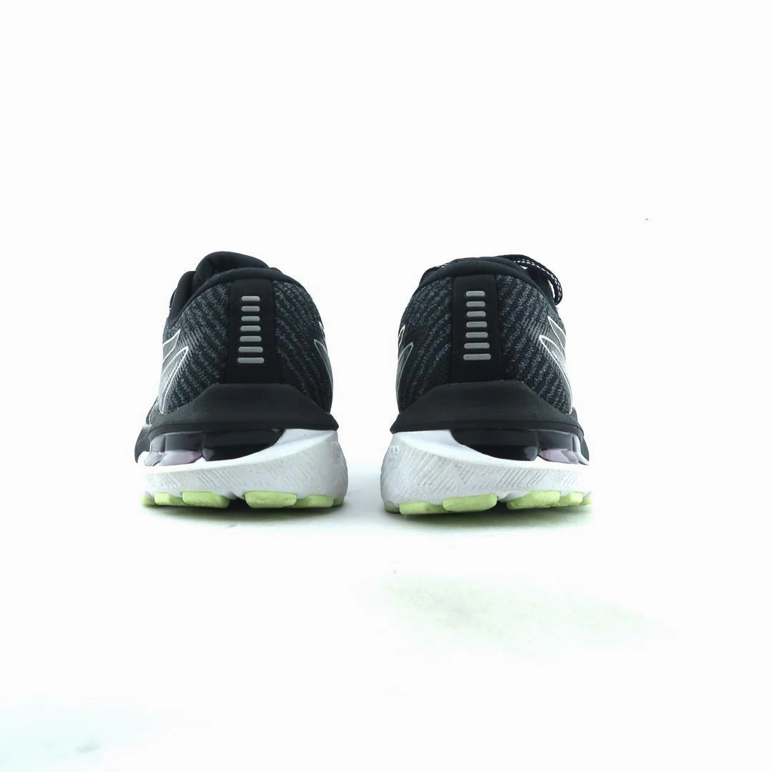 ASICS GT-2000 10 performance running shoe photos