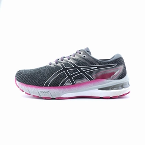 ASICS GT-2000 10 Asics lightweight sneakers