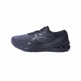 ASICS GT 2000 10 Asics lightweight sneakers