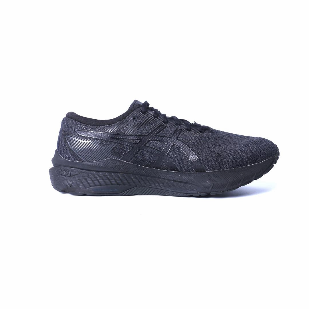 ASICS GT 2000 10 performance running shoe photos