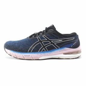 ASICS GT 2000 10 Asics running footwear