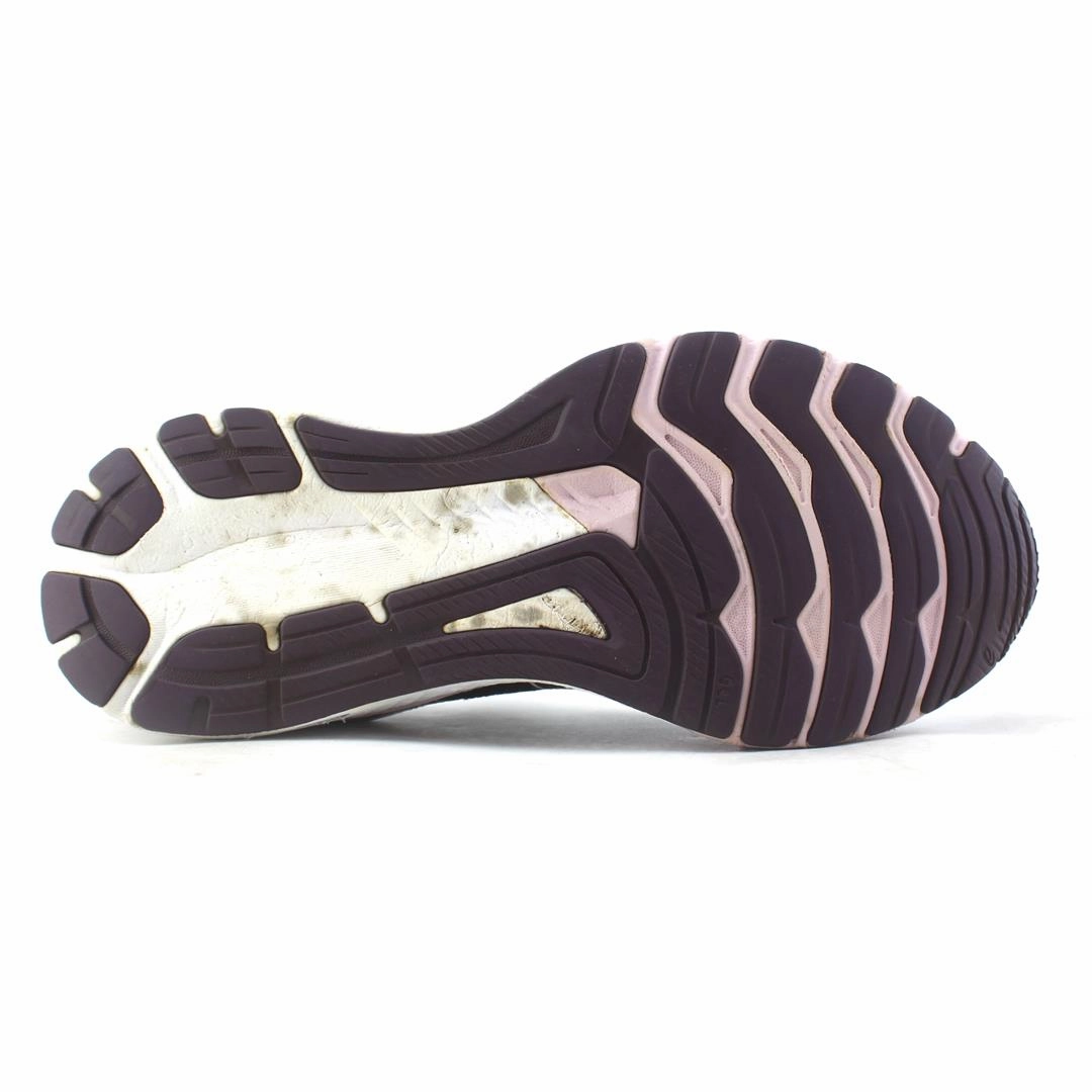 ASICS GT 2000 10 sporty Asics footwear images