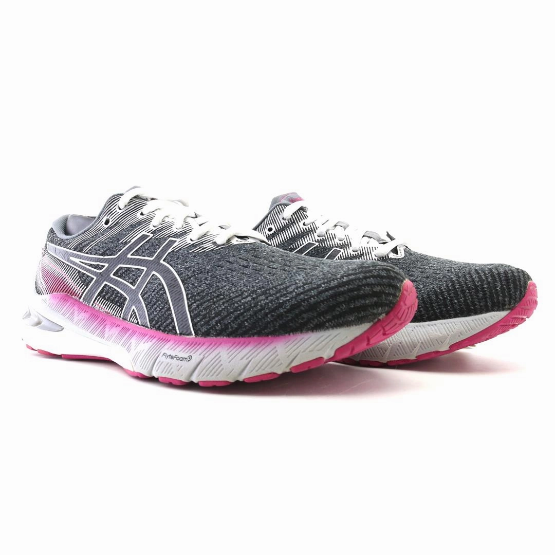 ASICS GT-2000 10 sporty Asics footwear images