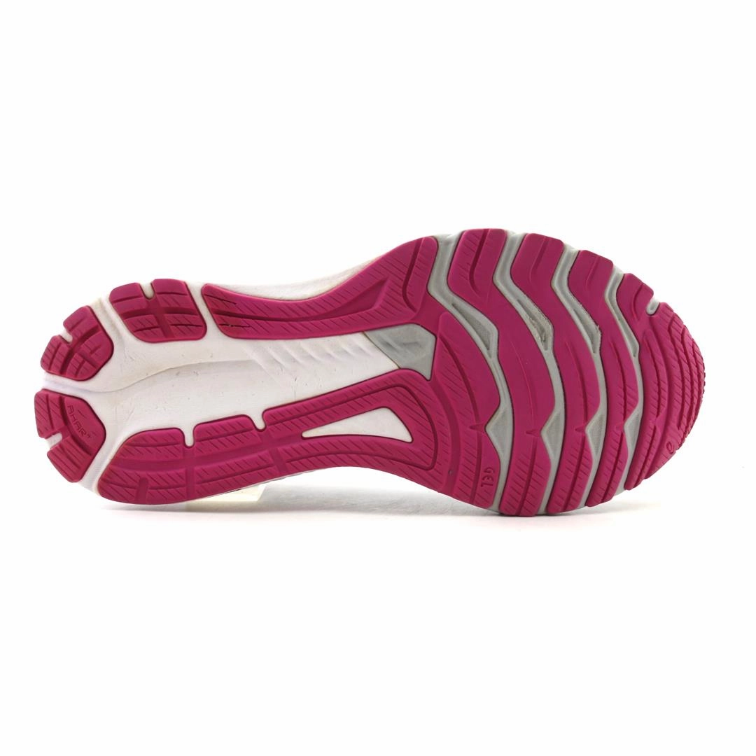 ASICS GT-2000 10 sporty Asics footwear images